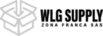 wlg-supply